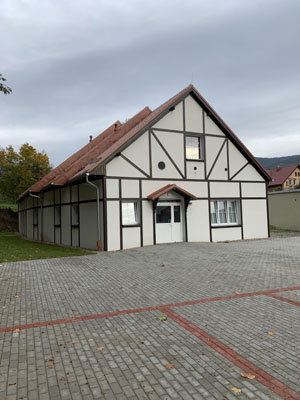 Klub Seniora w Jugowie 1.jpg